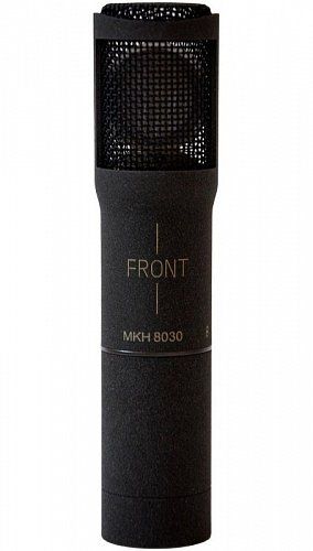 Мікрофон Sennheiser MKH 8030