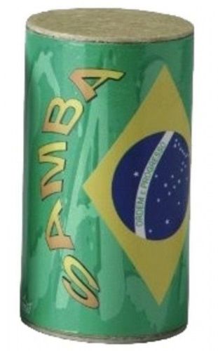 Шейкер Remo SR-0204-26 - JCS.UA