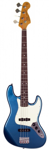 Бас-гитара SX FJB62+/LPB - JCS.UA
