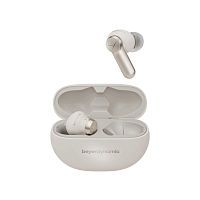 Наушники Beyerdynamic Amiron 100 TWS cream - JCS.UA