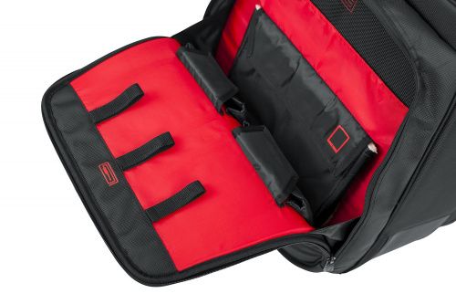 Чохол GATOR G-PG ACOUELECT - JCS.UA фото 10
