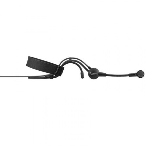 Микрофон Sennheiser ME 3 - JCS.UA