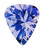Медиатор IBANEZ CP14H-P4 KALEIDO HEAVY PICK - JCS.UA