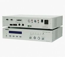 Центральний блок цифрової ІК Taiden HCS-4100MB / 50 - JCS.UA