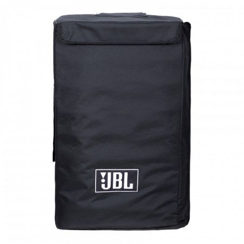 Універсальний-чохол COVER для JBL PRX 425 CVR-U - JCS.UA