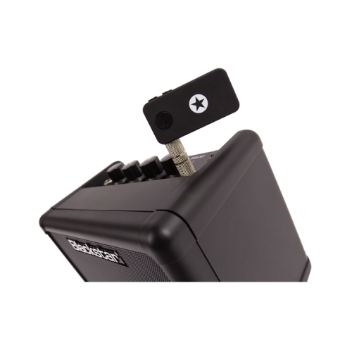 Блютуз система Blackstar Tone Link Bluetooth Audio Receiver - JCS.UA фото 4