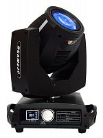 Прожектор Pro Lux LUX BEAM 230 - JCS.UA