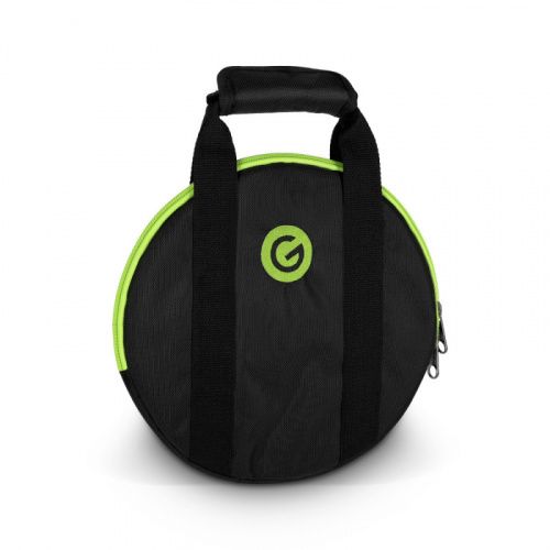 Сумка GRAVITY BG WB 2 - JCS.UA
