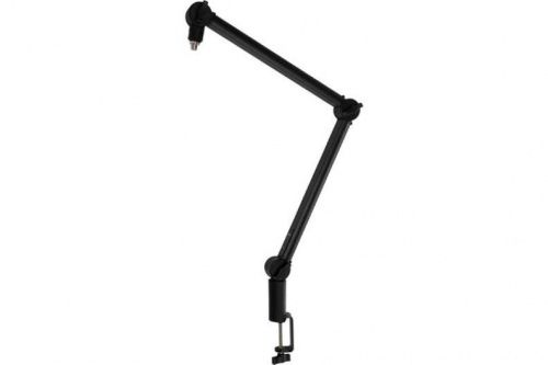 Держатель микрофонный WARM AUDIO WA-MBA - JCS.UA фото 2