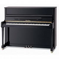 Акустическое фортепиано Pearl River UP120S Beech - JCS.UA