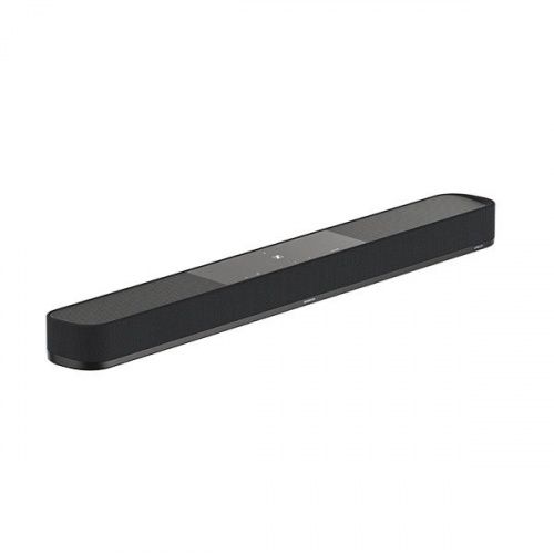 Саундбар Sennheiser AMBEO Soundbar Plus - JCS.UA