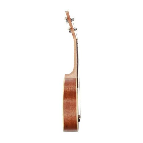 Укулеле Prima M200S (Mahogany) - JCS.UA фото 3