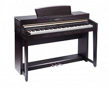 Цифровое пианино Kurzweil CUP-120 SR - JCS.UA