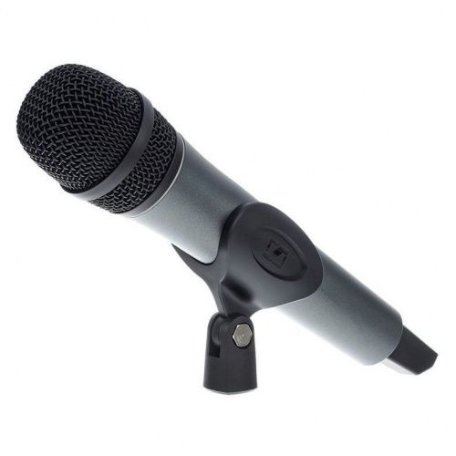 Радіомікрофон Sennheiser SKM 865-XSW-K - JCS.UA фото 3