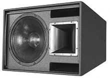 Акустична система Martin Audio AM15 - JCS.UA