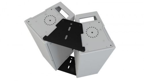 Пластина dB Technologies LP-3 - JCS.UA фото 2