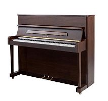 Акустическое фортепиано Petrof P118P1-2251 - JCS.UA