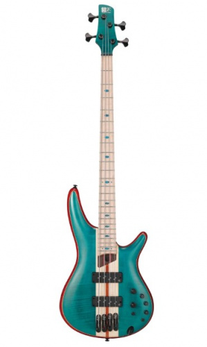 Бас-гитара IBANEZ SR1420B CGL - JCS.UA