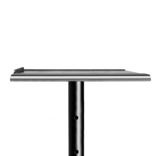 Стойка Gravity SP 3202 CS B - JCS.UA фото 4