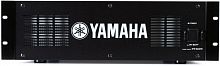Блок питания YAMAHA PW-800W - JCS.UA