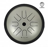 Глюкофон Musicality HD6-SLR - JCS.UA