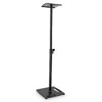 Стойка Gravity SP 3202 CS B - JCS.UA
