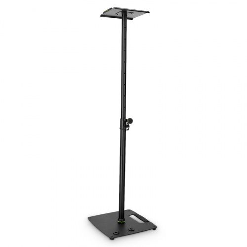 Стойка Gravity SP 3202 CS B - JCS.UA
