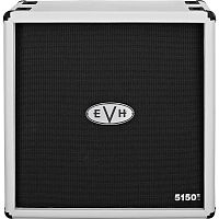 Гитарный кабинет Fender EVH 5150 III 412 - JCS.UA