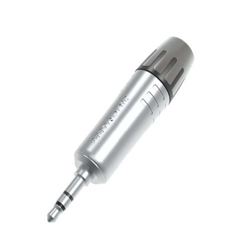 Разъём Seetronic MTP3C - JCS.UA Разъём Seetronic MTP3C - JCS.UA