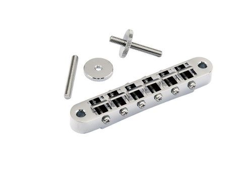 Бридж для электрогитары GOTOH GE103B (C) - JCS.UA