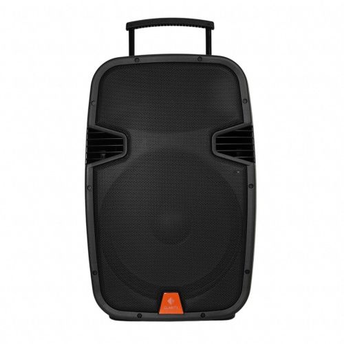 Активна акустична система Clarity MAX12MBAW-U - JCS.UA