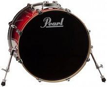 Бас барабан Pearl VLX-2218 / С232 - JCS.UA