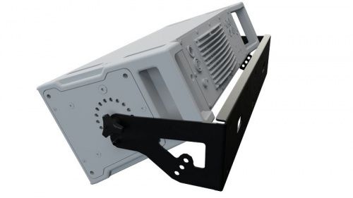 Кронштейн dB Technologies HB-2X6 - JCS.UA фото 2