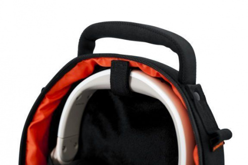 Сумка для наушников GATOR G-CLUB-HEADPHONE DJ Headphone Case - JCS.UA фото 3
