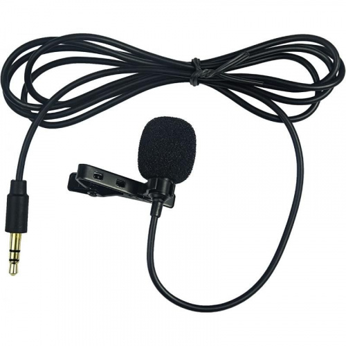 Микрофон беспроводной СKMOVA UM100 Kit4 - JCS.UA фото 5
