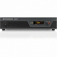 Антенний спліттер Sennheiser ASA 3000-US - JCS.UA