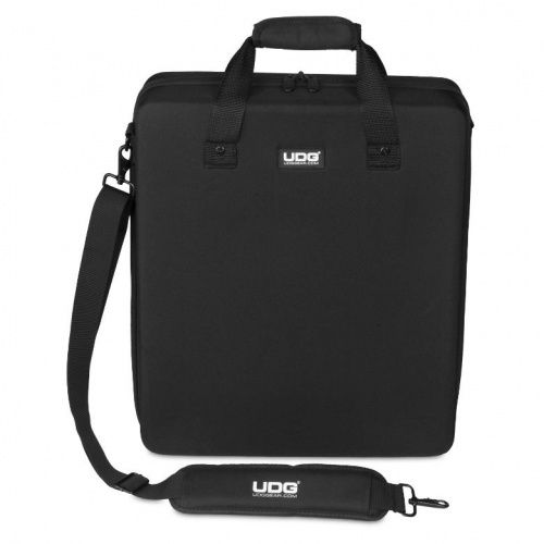 Кейс UDG Creator Rane Twelve Hardcase Black - JCS.UA