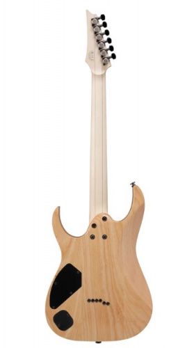 Електрогітара IBANEZ RG652AHMFX RPB - JCS.UA фото 2