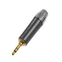 Разъем Seetronic MTP3C-BG - JCS.UA