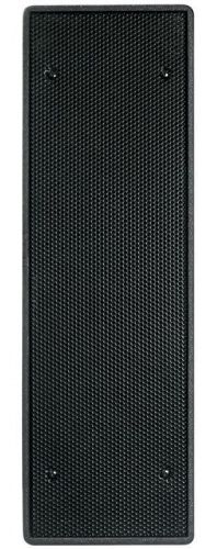 Акустическая система dB Technologies IS25TB - JCS.UA фото 2