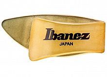 Медиатор IBANEZ UL22M - JCS.UA