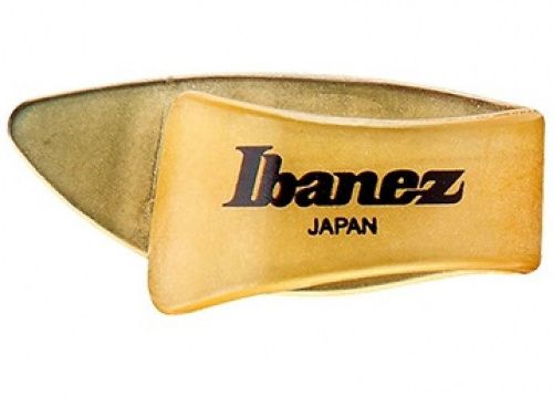 Медиатор IBANEZ UL22M - JCS.UA