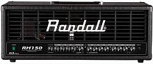 Головний підсилювач Randall RH150G3PLUS-E - JCS.UA