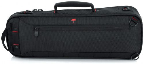 Чехол GATOR G-PG-TRUMPET - JCS.UA фото 6