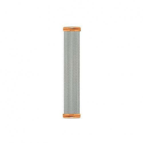 Пружина для малого барабана PURESOUND S1430 14 SUPER 30 SERIES - JCS.UA фото 2