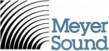 Сетевой повторитель Meyer Sound RMS Network Repeater Kit - JCS.UA