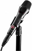 Динамічний мікрофон Austrian Audio OD505
