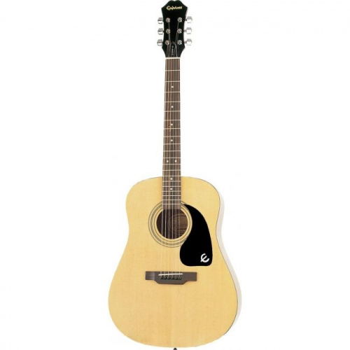 Акустическая гитара EPIPHONE DR-100 NT - JCS.UA