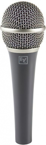 Микрофон Electro-Voice Cobalt Со 9 - JCS.UA