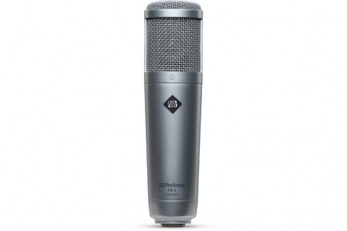 Микрофон PRESONUS PX-1 - JCS.UA
